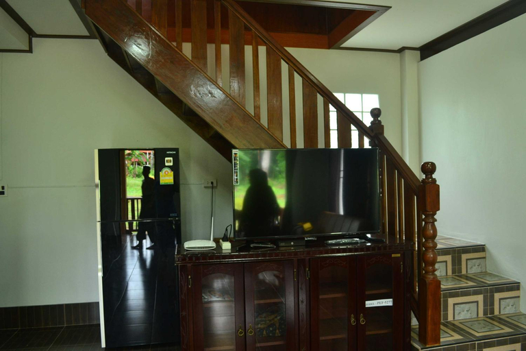 Facilities 5, Bang Hon Homestay, Ko Yao District
