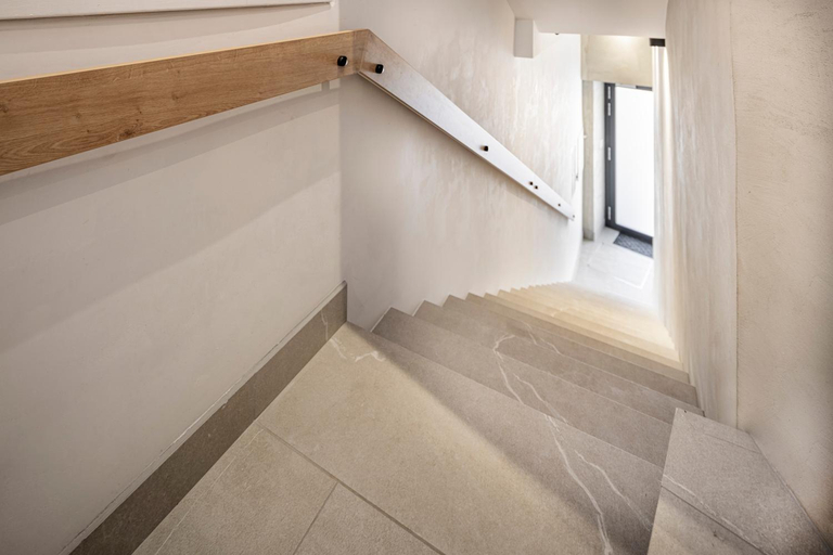 Others 5, VILA Apartments Piestany Family Terrace, Pieštany