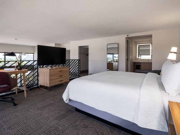 Bedroom 11