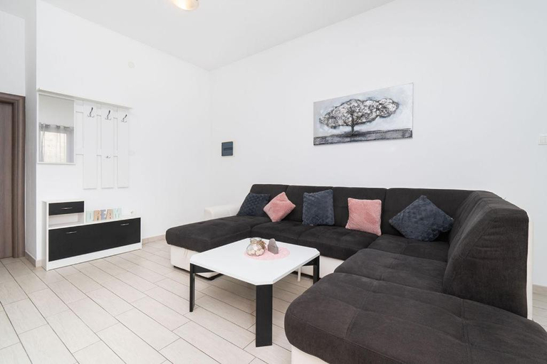 Others 2, Apartments Grubisic - Sibenik - parking included, Šibenik
