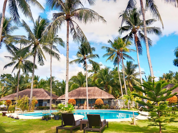 Others 2, Commander Suites de Bohol, Dauis