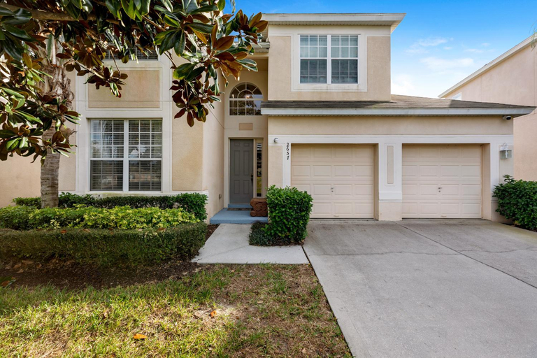 Others 3, Olivia's Dream Villa on WindsorHills, Osceola