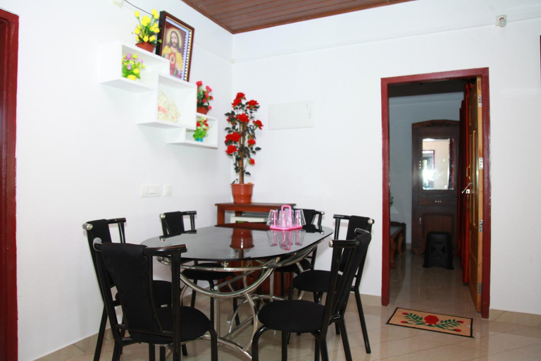 Others 4, Spice Valley Home Stay & Tree House Munnar, Idukki