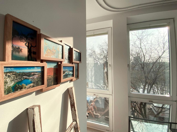 Scenery 18