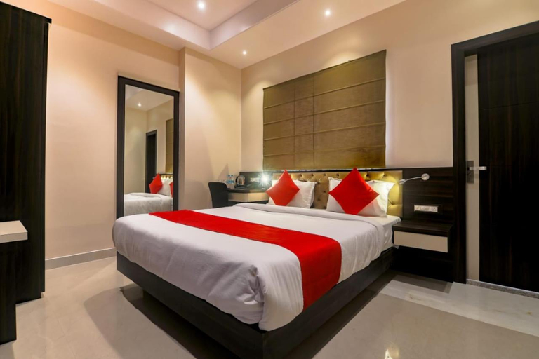 Others 5, Aditya Residency, Kamrup Metropolitan