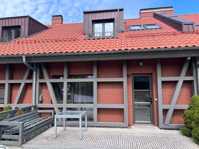 Others 5, MERCHANT SIGNATURE Suites Klaipeda - by Hello Sea homes, Klaipėdos