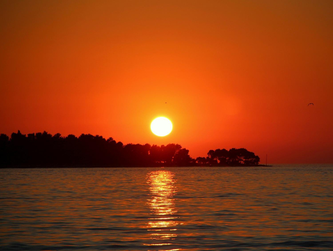 Others 5, Apartments Villa Rosa, Rovinj
