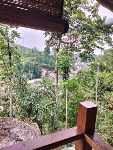 Scenery 1