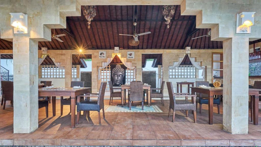 Food & Drinks 4, Anda Amed Villa and Spa, Karangasem