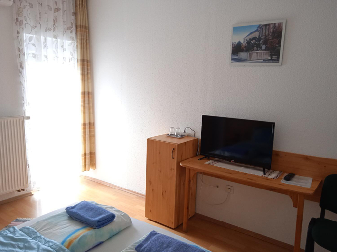Others 5, Agria Wellness Guesthouse, Eger