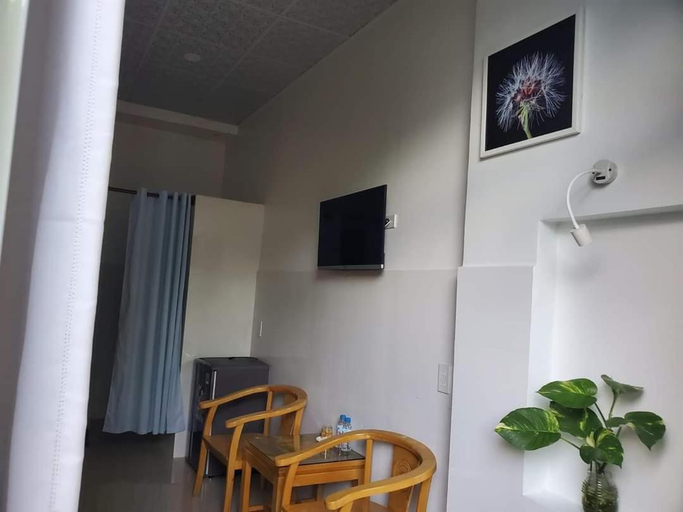 Others 5, BinhYen Homestay, Phan Thiết