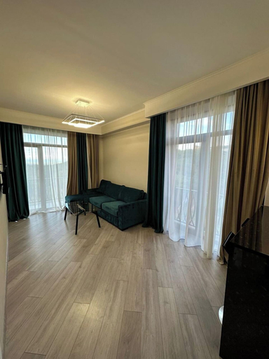 Others 5, 1-3 bdr condos by Revamp