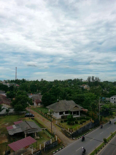 Hotel Kita, Tanjung Pinang