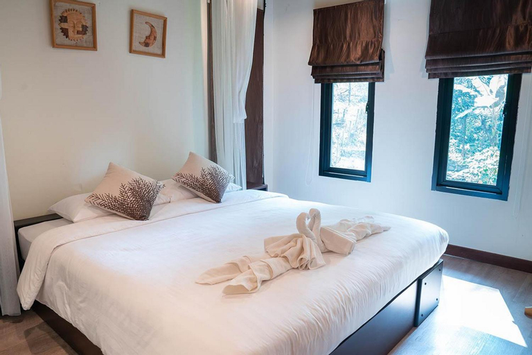Bedroom 14