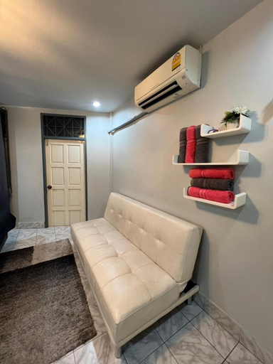 Others 5, Hatyai city family house, Hat Yai