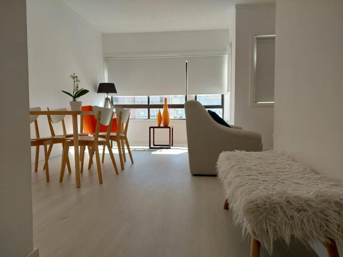 Others 3, Aveiro Home, Aveiro