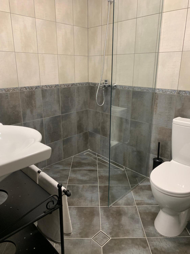 Others 3, ARTE Hotel rooms & apartments, Veliko Tarnovo