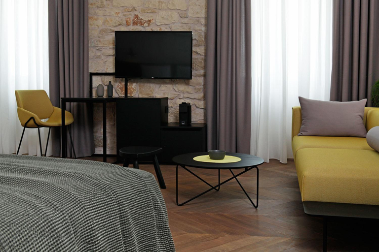 Others 3, Boutique rooms Kastel Ismaeli, Vela Luka