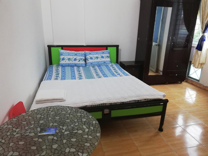 Others 2, Ngoc Phung Guesthouse, Vũng Tàu