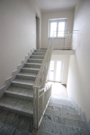 Others 5, La Valle B&B, Caserta