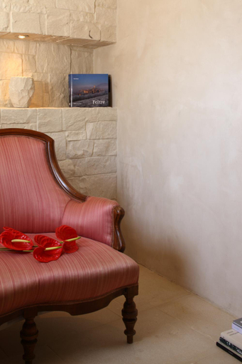 Others 4, Via Paradiso 32, Belluno