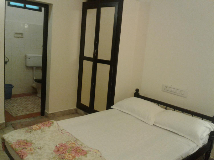 Others 4, Padamadan homestay, Ernakulam
