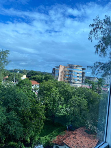 Others 3, Luxurious 2-Bedroom Apartment Nyali, Mombasa, Nyali