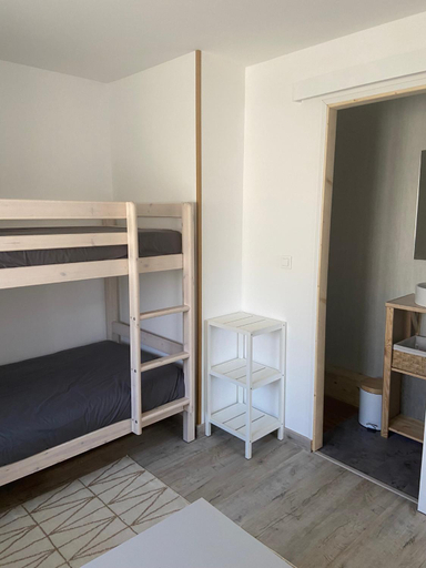 Bedroom 22
