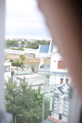 Others 3, Lavender Hotel, Ninh Kiều