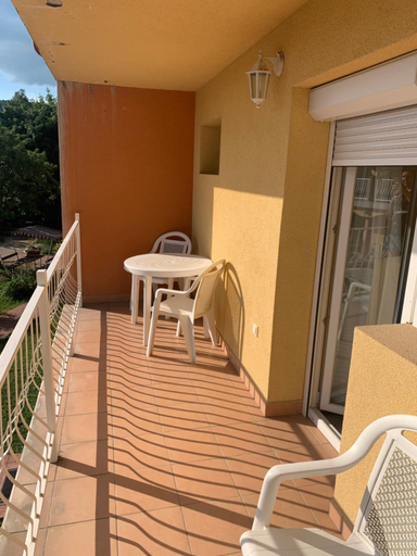 Others 4, AndreaApartmanok, Balatonfüred