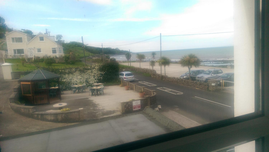 Others 3, Halfway House Hotel, Mid and East Antrim