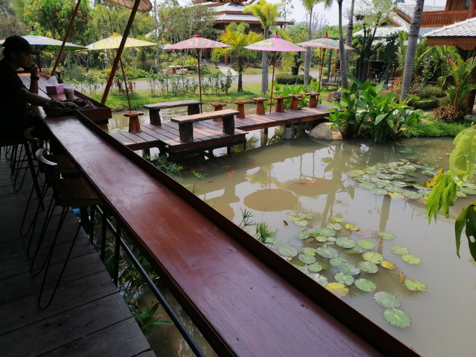 Scenery 9