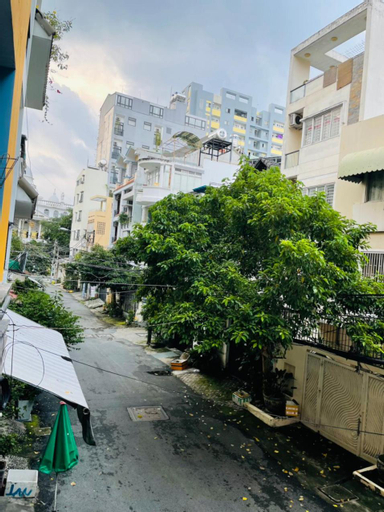 Scenery 4