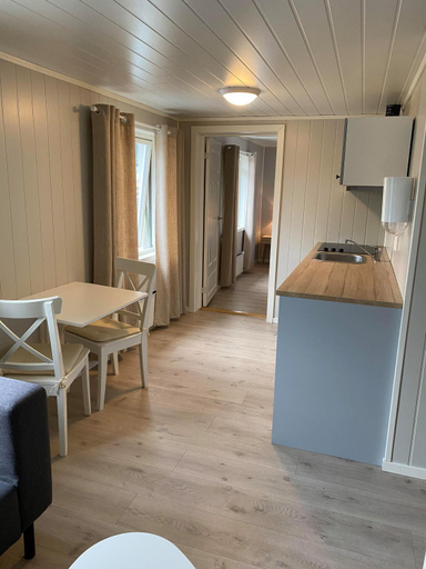 Others 3, Mosjøen Overnatting, Vollanvegen 13, Vefsn