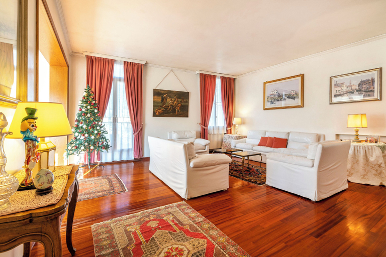 Others 5, Palazzo Gradenigo by Wonderful Italy, Venezia
