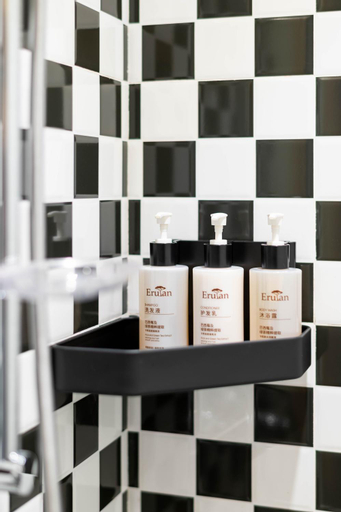 Amenities 17