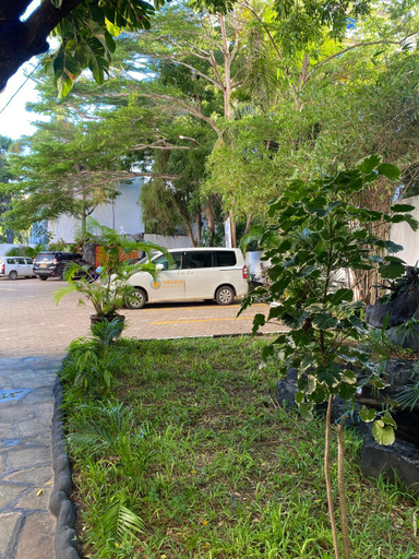 Others 2, Luxurious 2-Bedroom Apartment Nyali, Mombasa, Nyali
