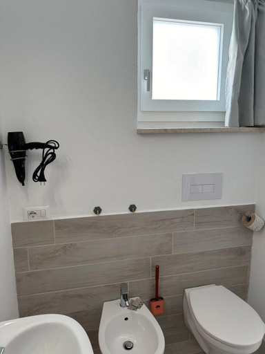 Others 3, Blessed House Rooms, Olbia-Tempio