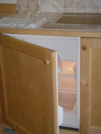 Others 3, Appartement & Hotel Innerhofer, Bolzano