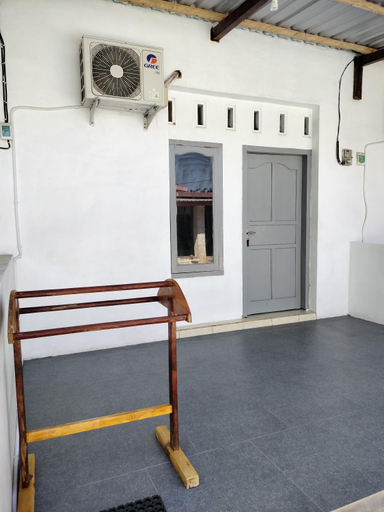 Others 5, Jelenga Homestay, West Sumbawa
