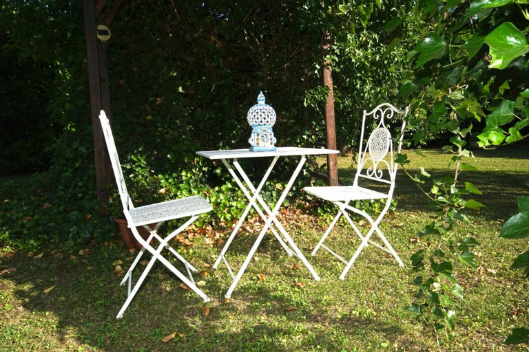 Others 4, B&B Borgo del Priolo - Petfriendly, Forli' - Cesena