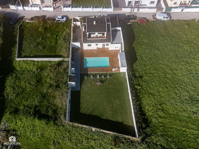 Others 2, Palmeiras Beach House - Santa Cruz, Torres Vedras