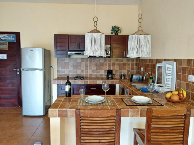Dining Room 12