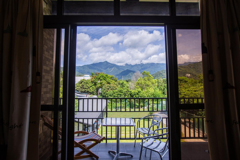 Others 5, Woolywo B&B 花蓮縣民宿第2451號, Hualien