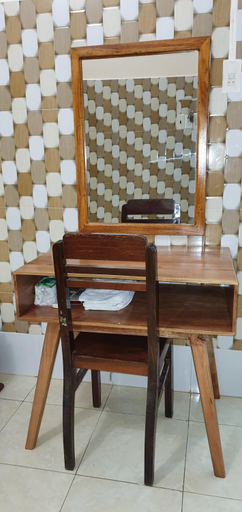 Others 5, NHA NGHI VIET NGA, Hà Tiên