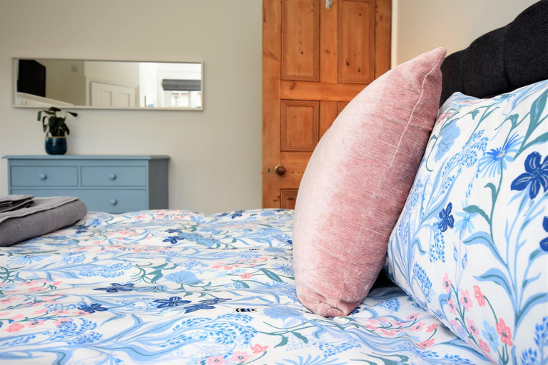 Others 3, B&B@no2, Norfolk