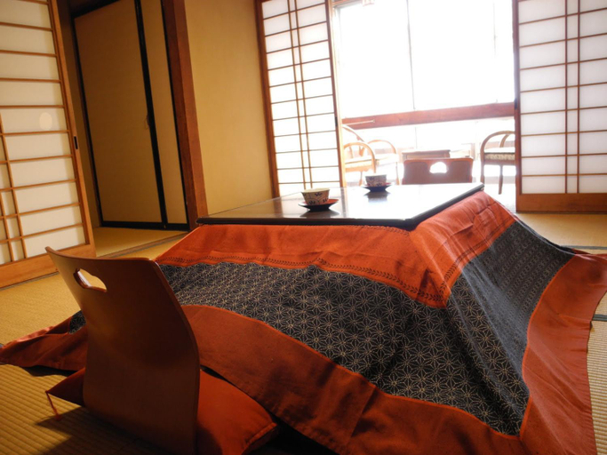 Bedroom 10