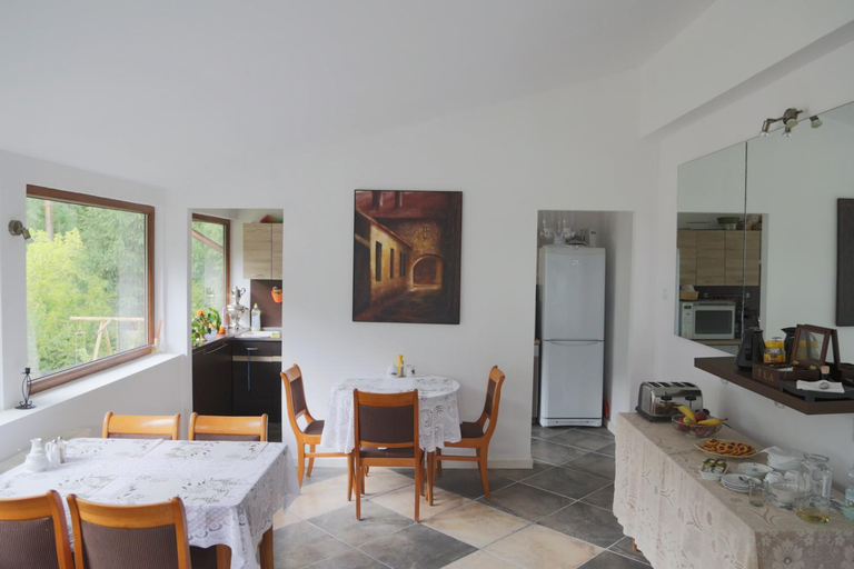 Others 4, WIlla Maksymilian Bed and Breakfast, Bydgoszcz City