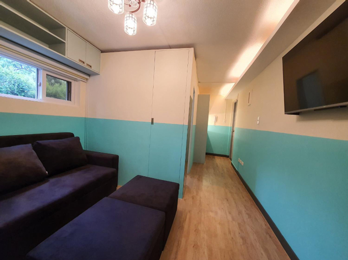Others 5, Zenmist properties - Studio Unit, Baguio City