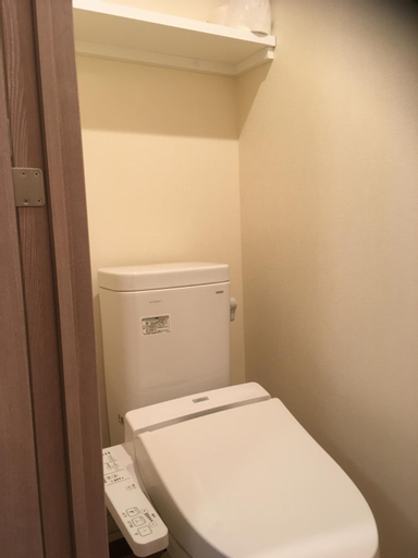 Bathroom 6